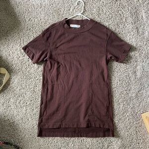 Free people mini dress